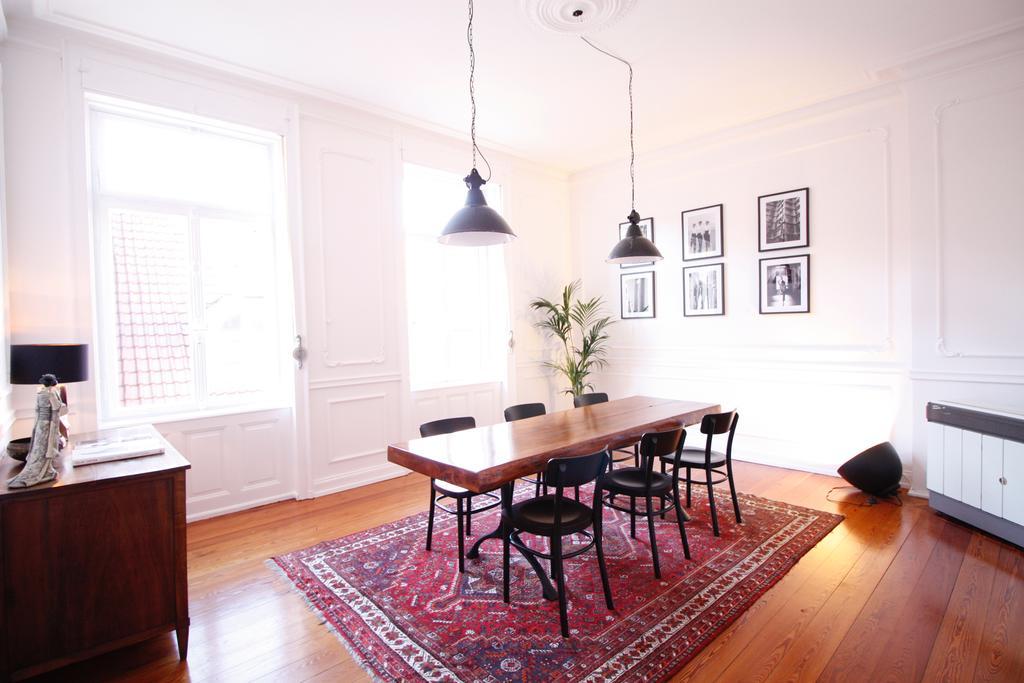 Boutique Charme Apartment Ricarda Baden-Baden Exterior foto